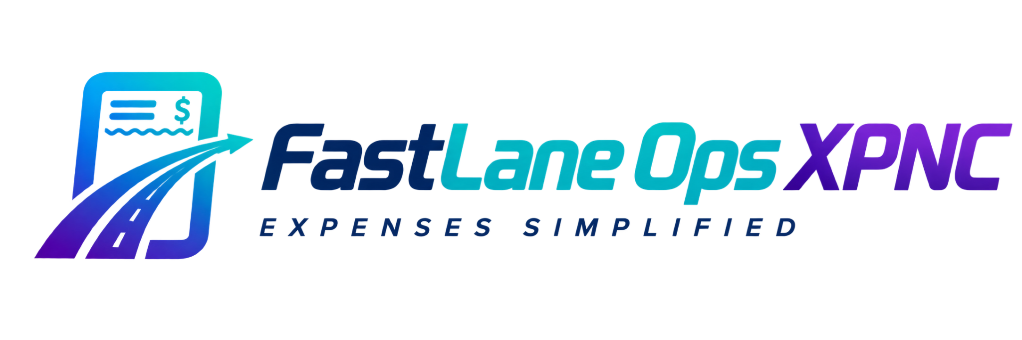 FastLane Ops XPNC