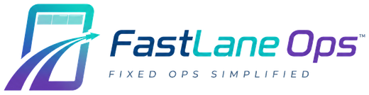 FastLane Ops
